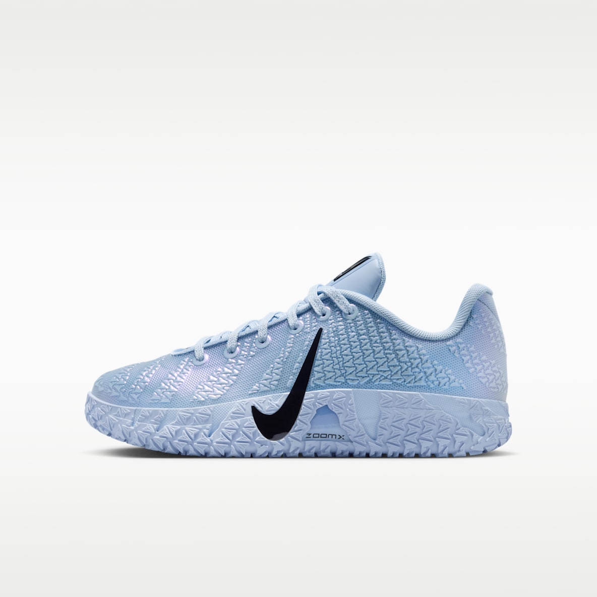 Ja Morant Shoes. Nike.com